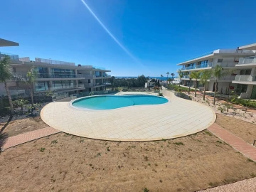 Apartamento T2 para Venda em Lagoa e Carvoeiro