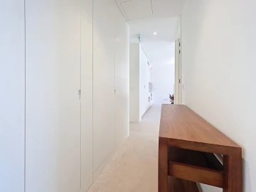 Apartamento T2 para Venda em Lagoa e Carvoeiro