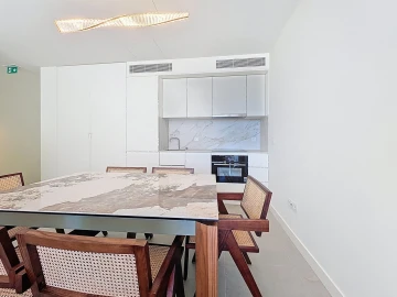 Apartamento T2 para Venda em Lagoa e Carvoeiro