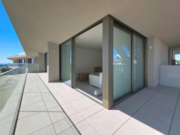 Apartamento T2 para Venda em Lagoa e Carvoeiro