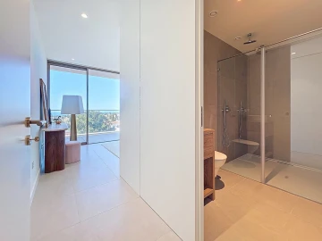 Apartamento T2 para Venda em Lagoa e Carvoeiro