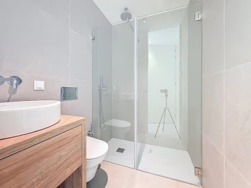Apartamento T2 para Venda em Lagoa e Carvoeiro