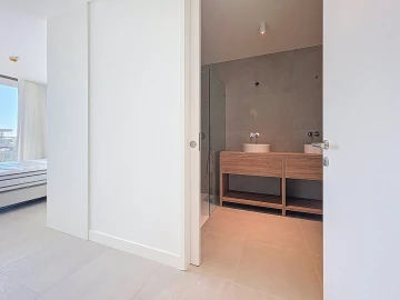 Apartamento T2 para Venda em Lagoa e Carvoeiro