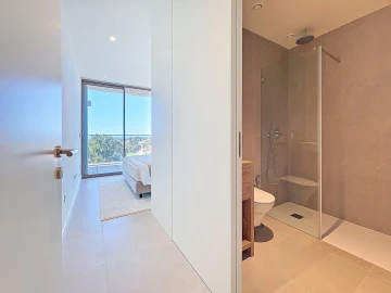 Apartamento T2 para Venda em Lagoa e Carvoeiro