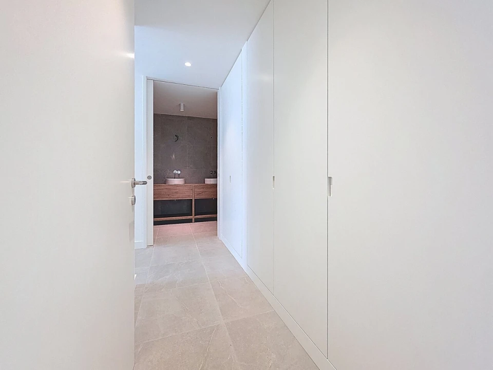 Apartamento T3 para Venda em Lagoa e Carvoeiro Foto 12