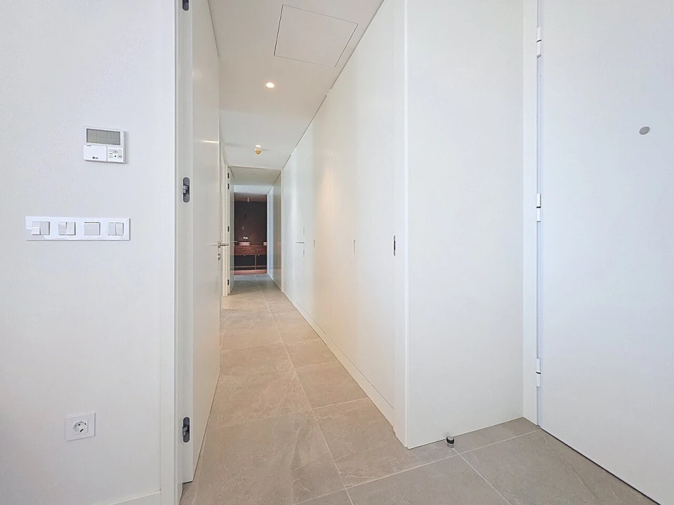 Apartamento T3 para Venda em Lagoa e Carvoeiro Foto 32