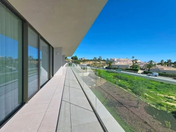 Apartamento T3 para Venda em Lagoa e Carvoeiro