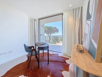 Apartamento T3 para Venda em Lagoa e Carvoeiro