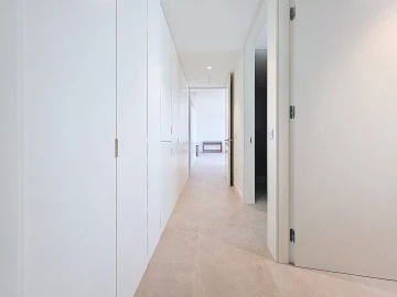 Apartamento T3 para Venda em Lagoa e Carvoeiro