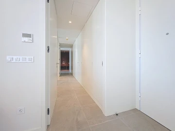 Apartamento T3 para Venda em Lagoa e Carvoeiro