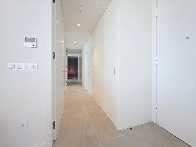 Apartamento T3 para Venda em Lagoa e Carvoeiro Foto 32
