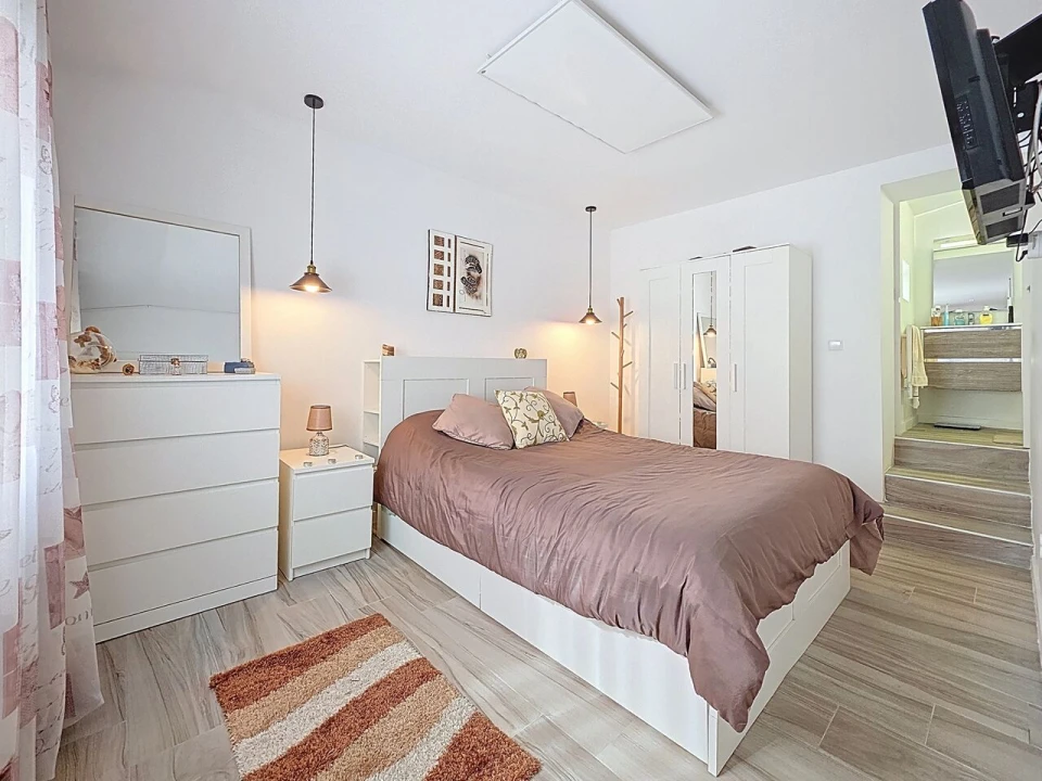 Moradia T2 para Venda em Algoz e Tunes Foto 5