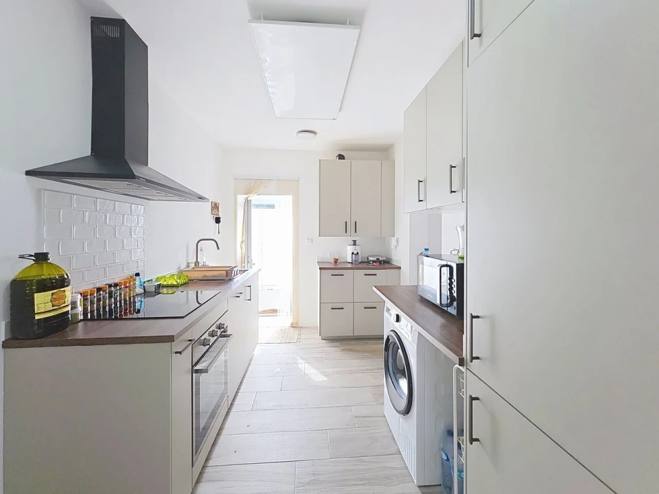 Moradia T2 para Venda em Algoz e Tunes Foto 7