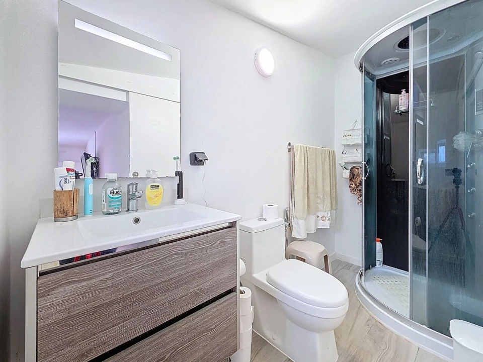 Moradia T2 para Venda em Algoz e Tunes Foto 9