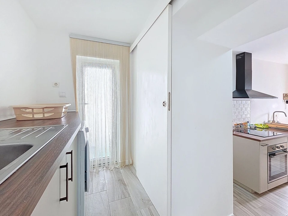 Moradia T2 para Venda em Algoz e Tunes Foto 12