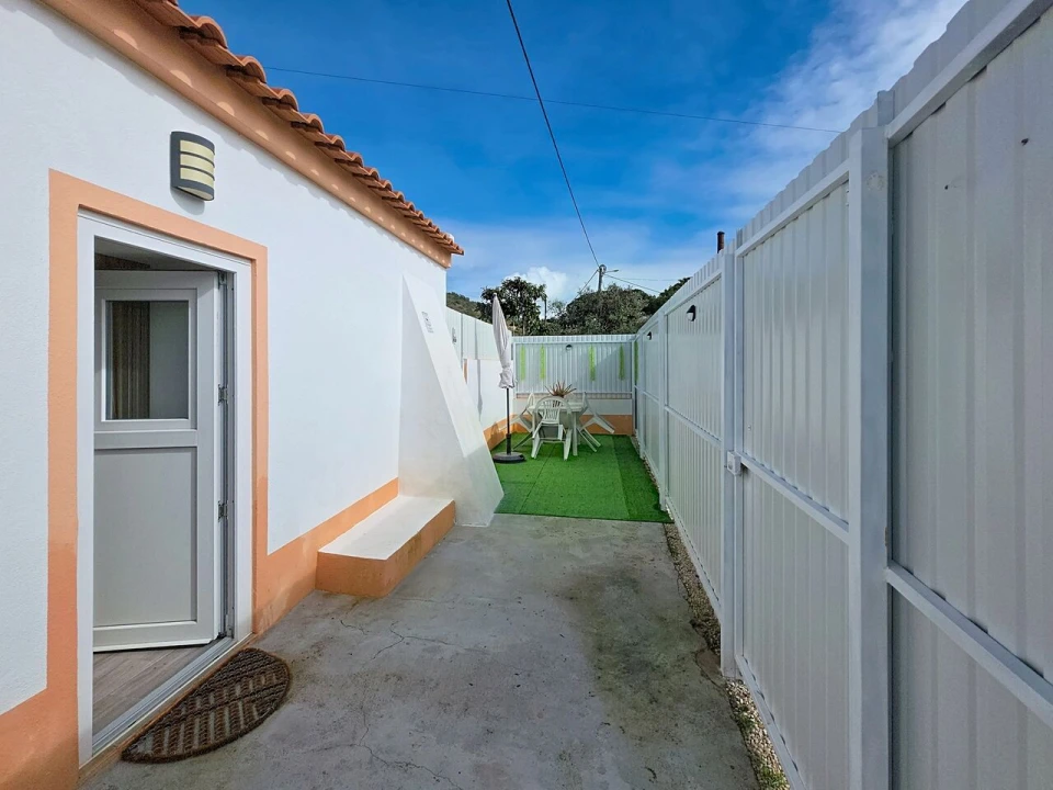 Moradia T2 para Venda em Algoz e Tunes Foto 17