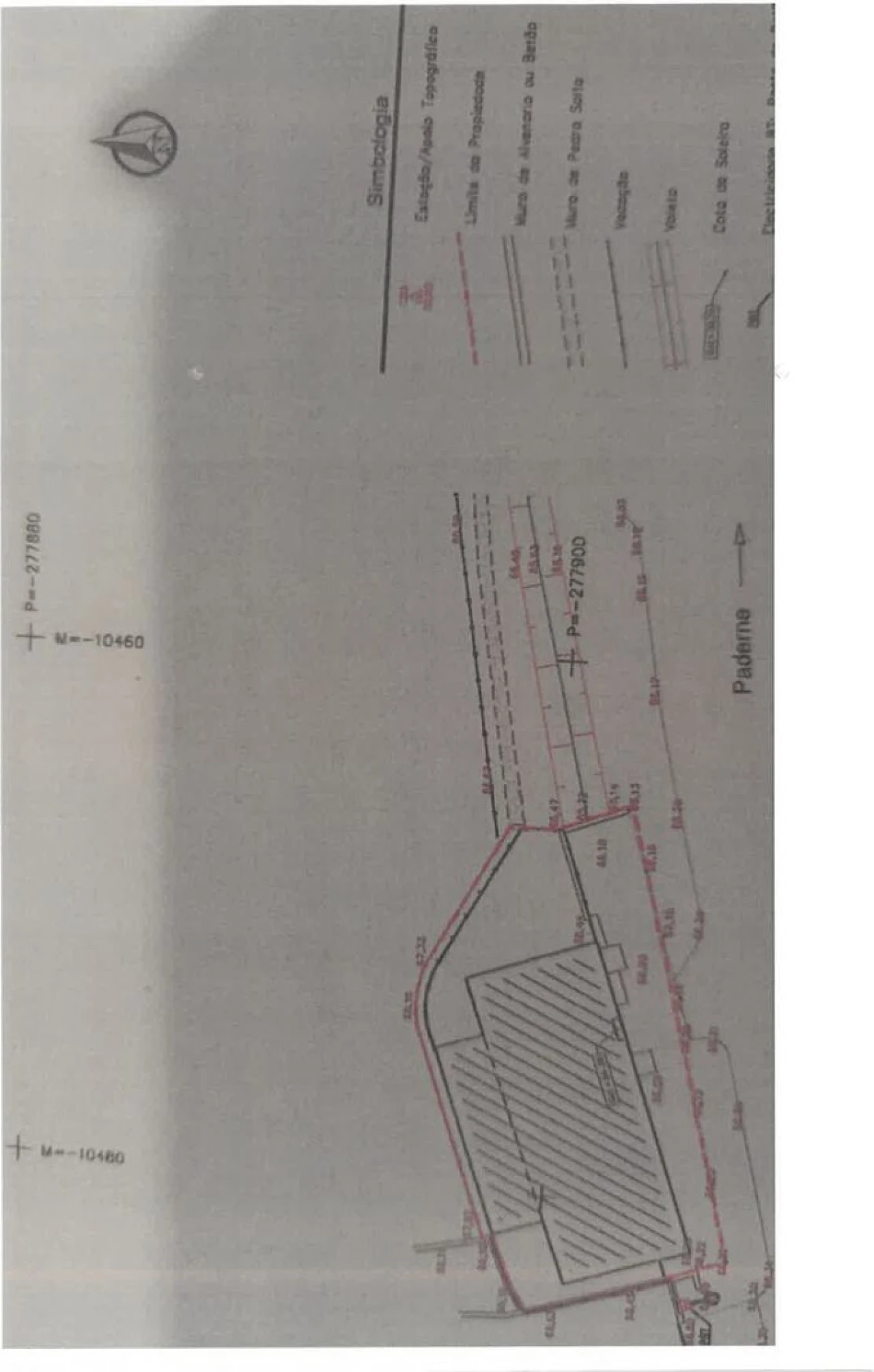 Moradia T2 para Venda em Algoz e Tunes Foto 22