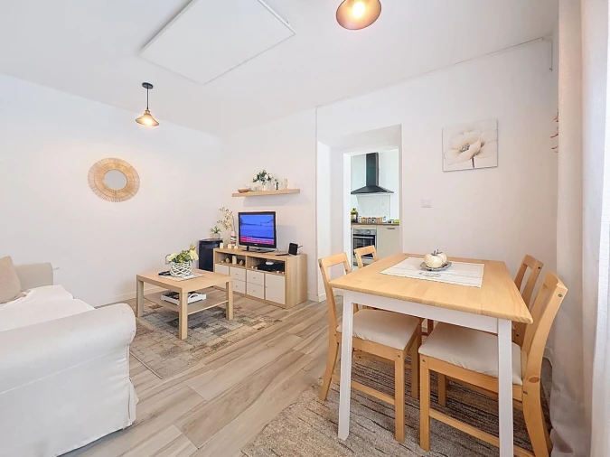 Moradia T2 para Venda em Algoz e Tunes Foto 3