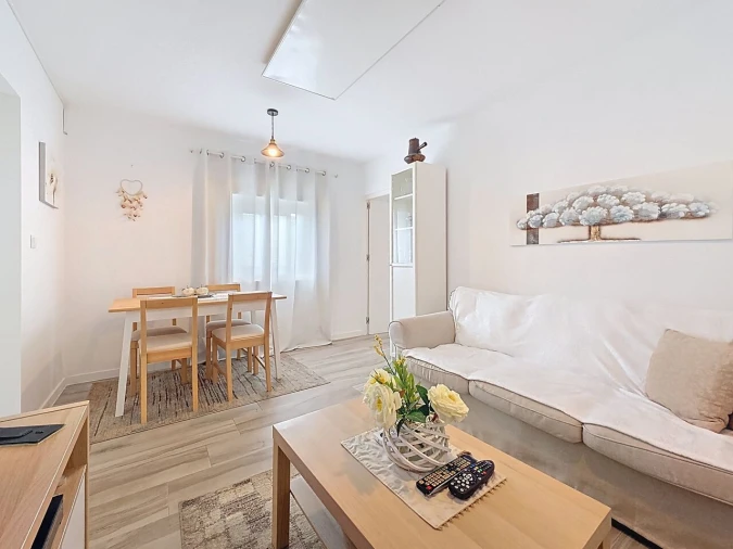 Moradia T2 para Venda em Algoz e Tunes Foto 16