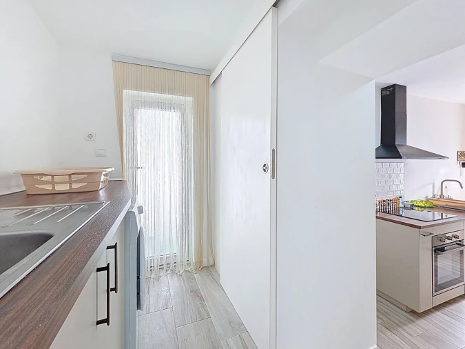 Moradia T2 para Venda em Algoz e Tunes Foto 18