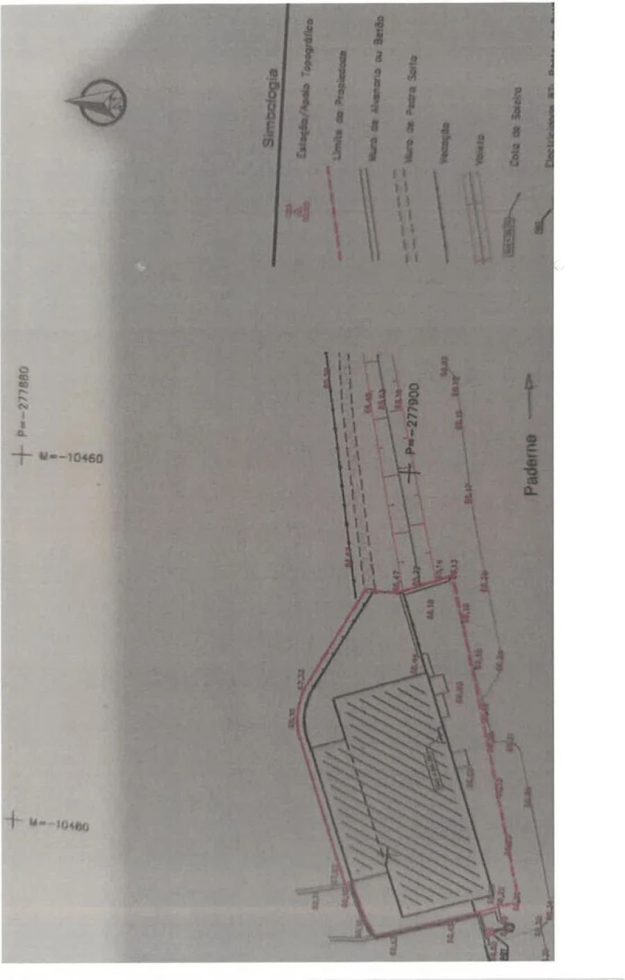 Moradia T2 para Venda em Algoz e Tunes Foto 22
