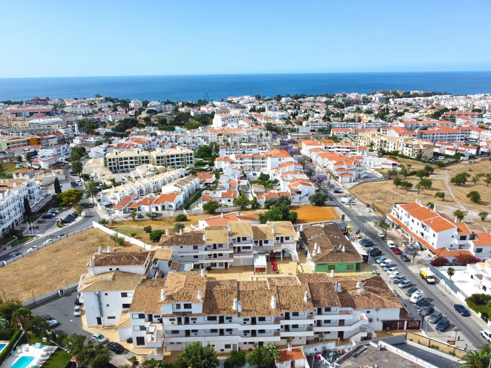 Loja para Venda em Albufeira e Olhos de Água Foto 3