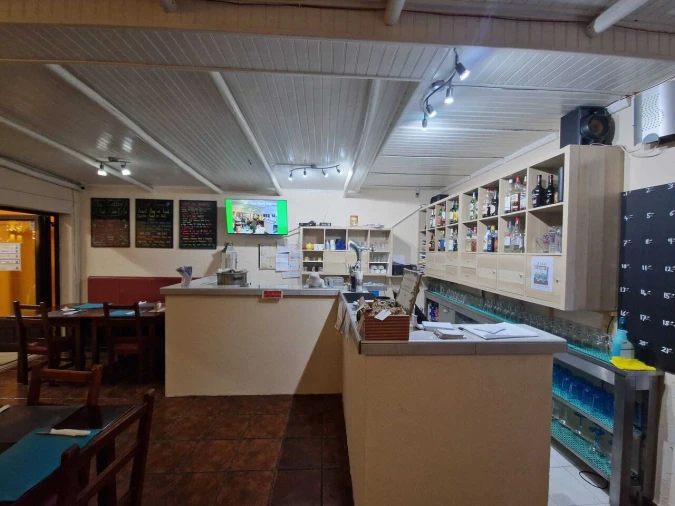 Loja para Venda em Albufeira e Olhos de Água Foto 19