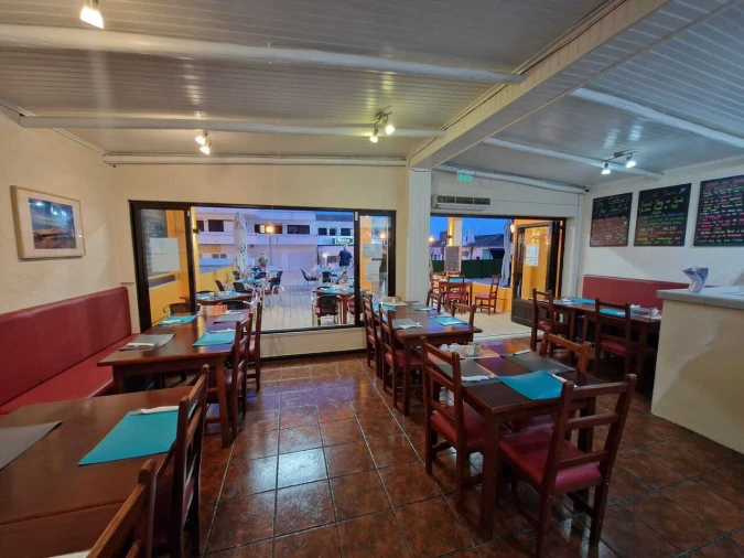 Loja para Venda em Albufeira e Olhos de Água Foto 16