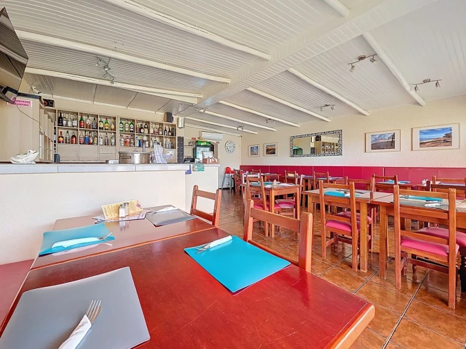 Loja para Venda em Albufeira e Olhos de Água Foto 6