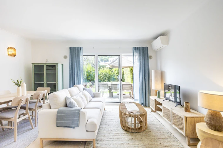 Moradia T2 para Venda em Lagoa e Carvoeiro Foto 4