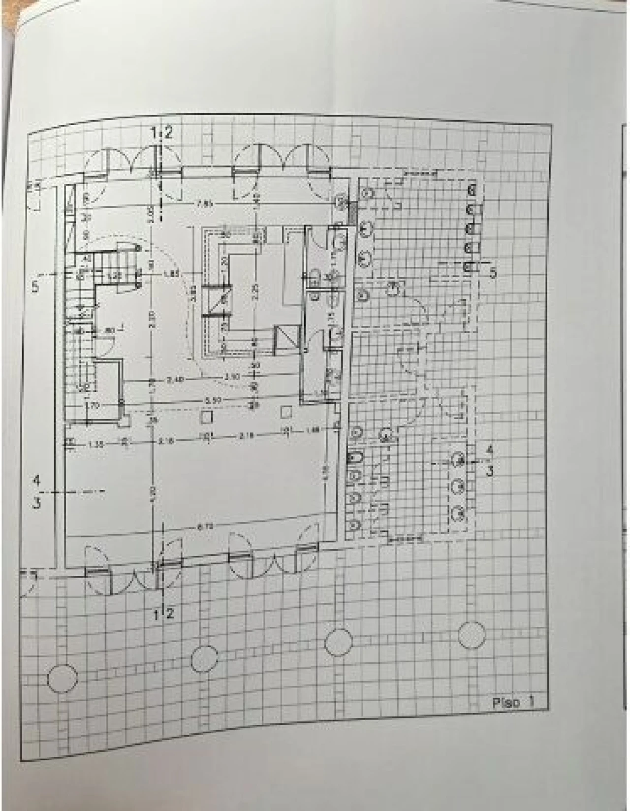 Loja para Venda em Portimão Foto 32