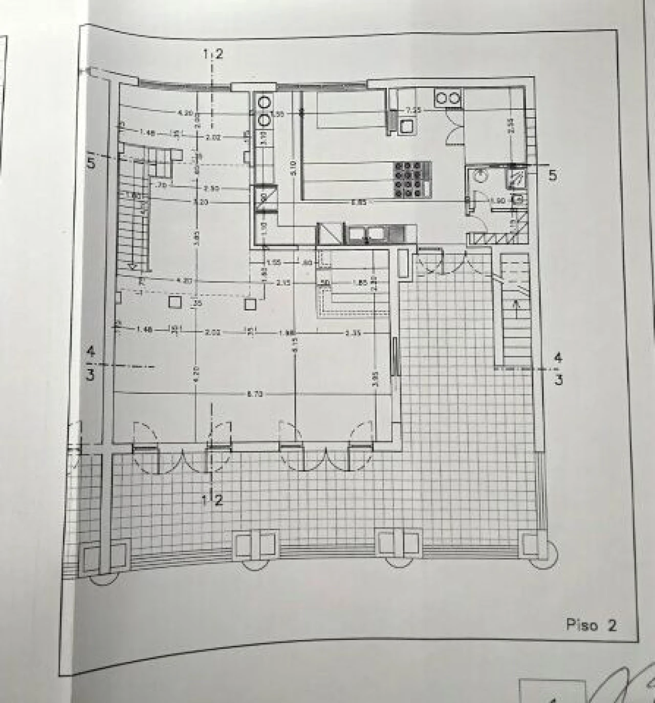 Loja para Venda em Portimão Foto 33