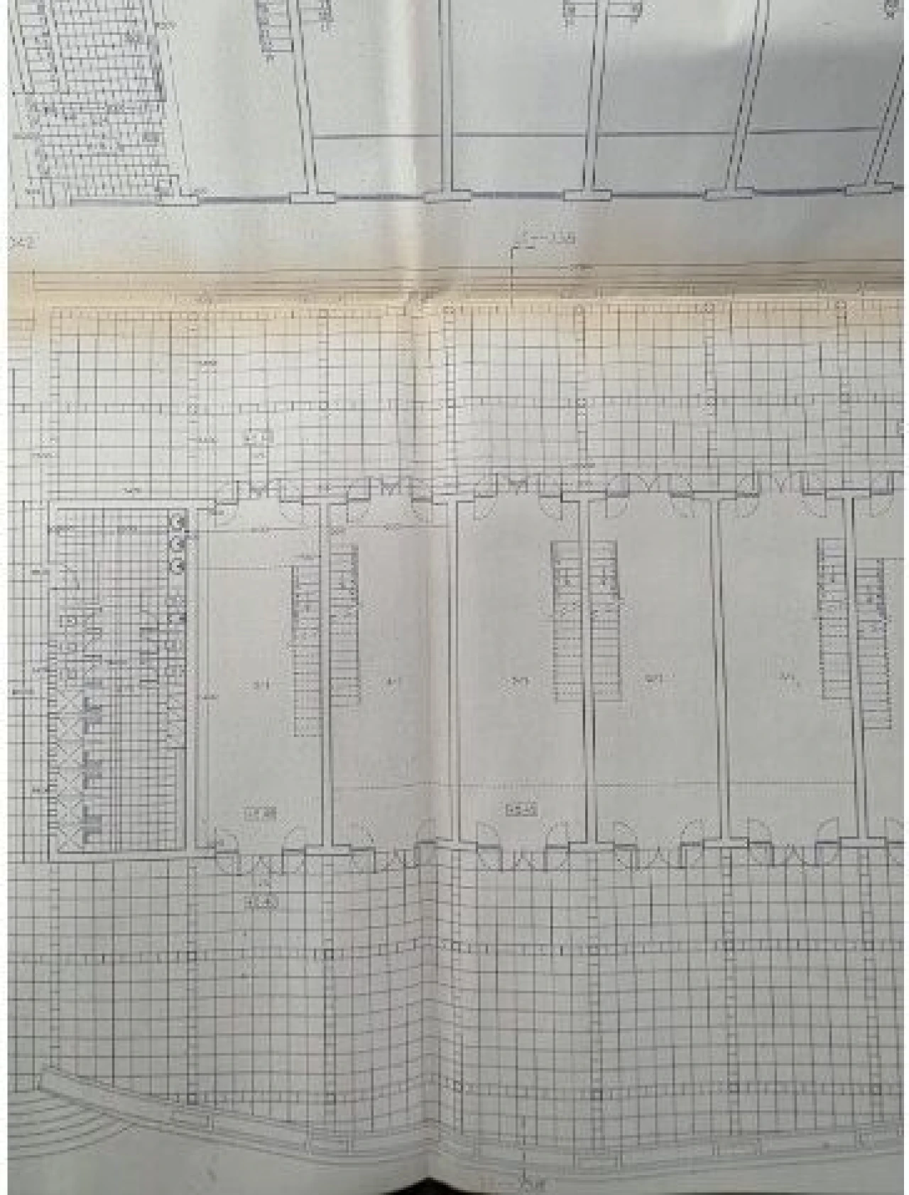 Loja para Venda em Portimão Foto 34