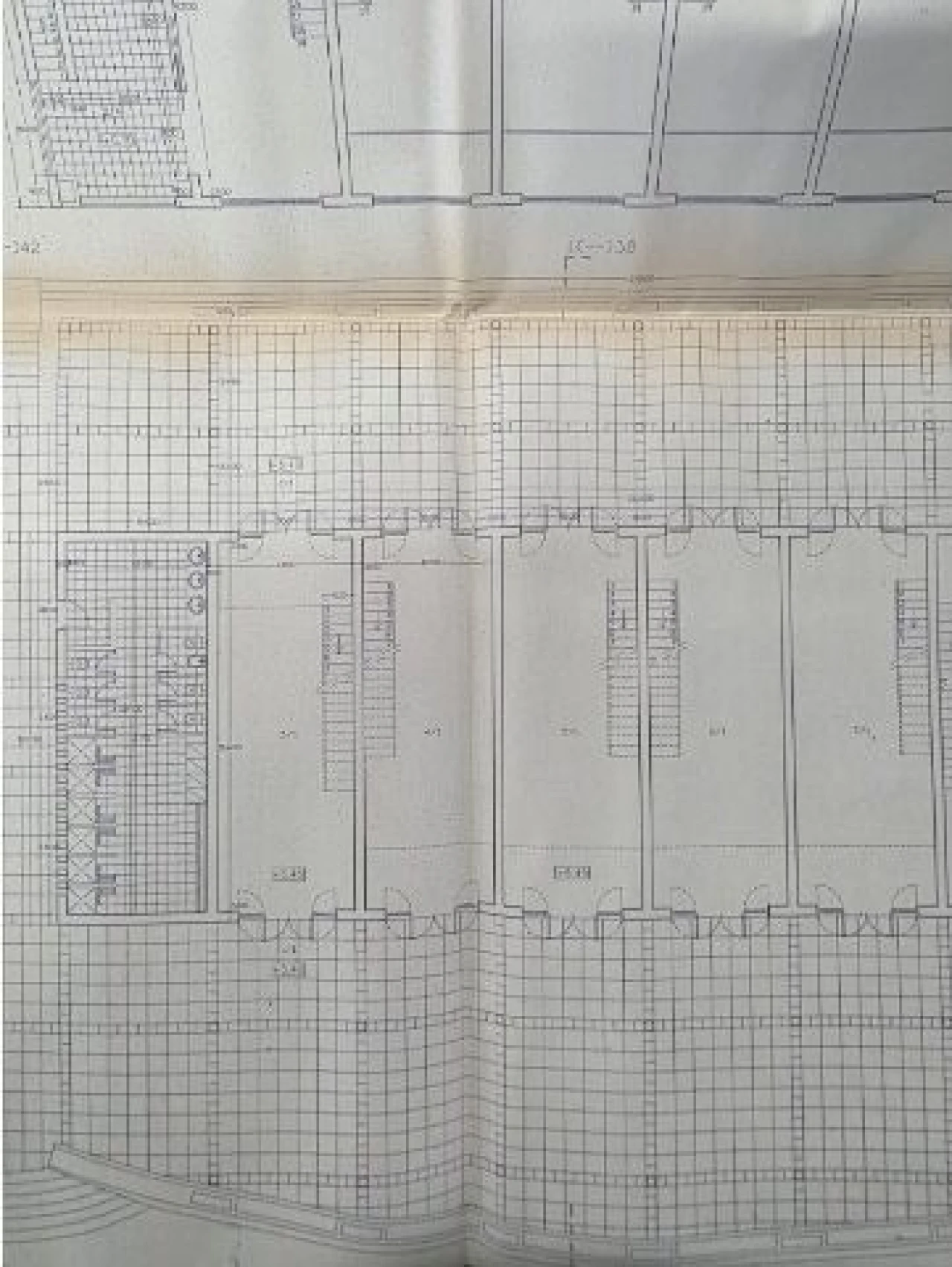 Loja para Venda em Portimão Foto 31