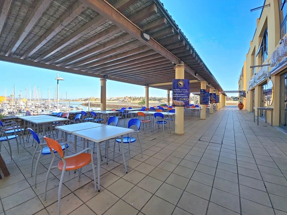 Loja para Venda em Portimão Foto 7