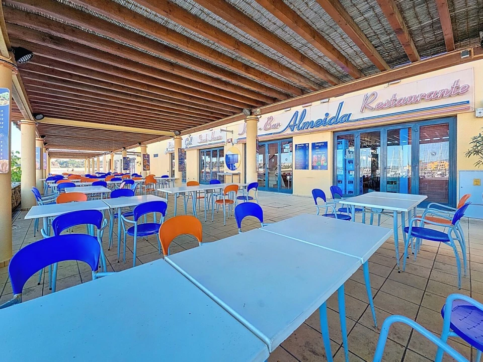 Loja para Venda em Portimão Foto 10