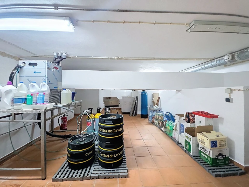 Loja para Venda em Portimão Foto 11