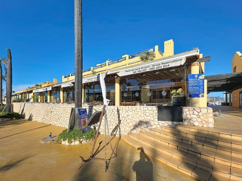 Loja para Venda em Portimão Foto 18