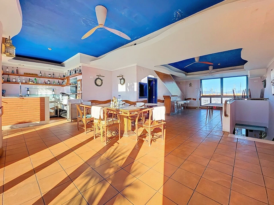 Loja para Venda em Portimão Foto 26