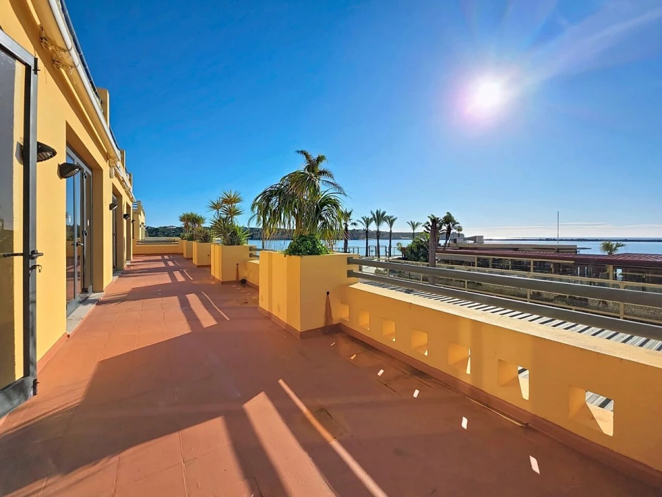 Loja para Venda em Portimão Foto 28