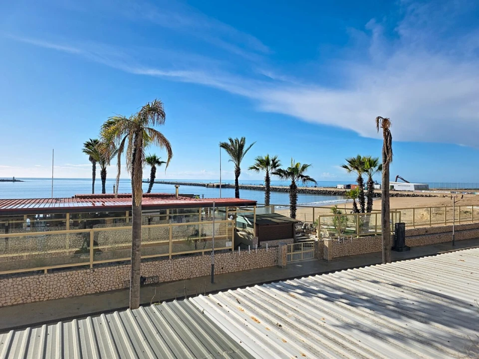 Loja para Venda em Portimão Foto 29