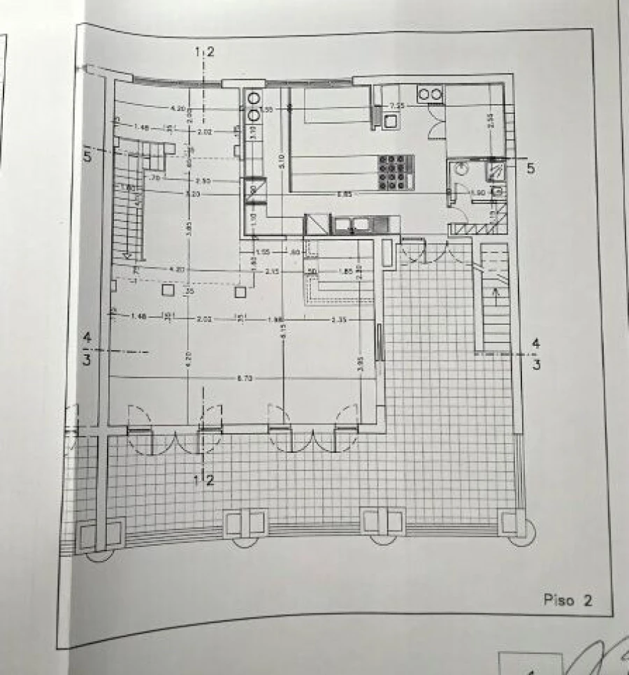 Loja para Venda em Portimão Foto 33