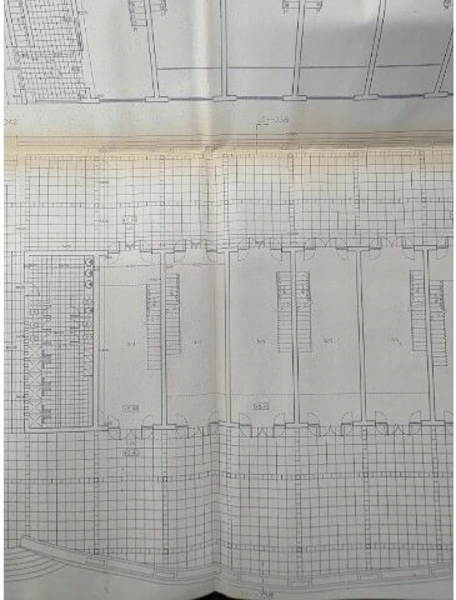 Loja para Venda em Portimão Foto 34
