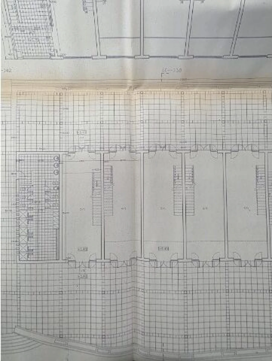 Loja para Venda em Portimão Foto 31