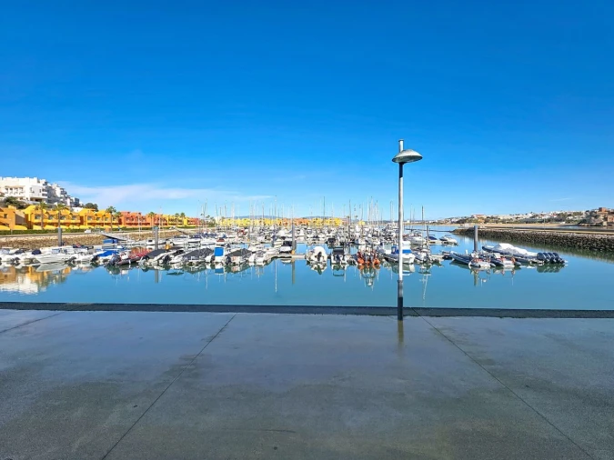 Loja para Venda em Portimão Foto 9