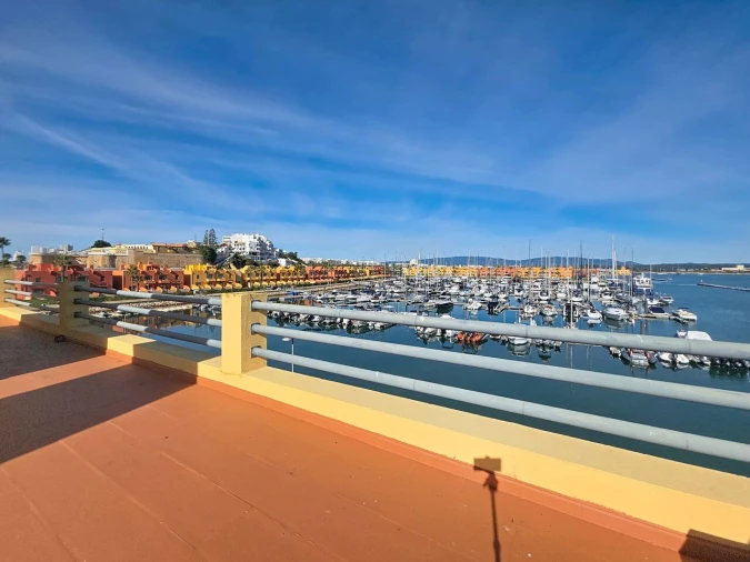 Loja para Venda em Portimão Foto 12