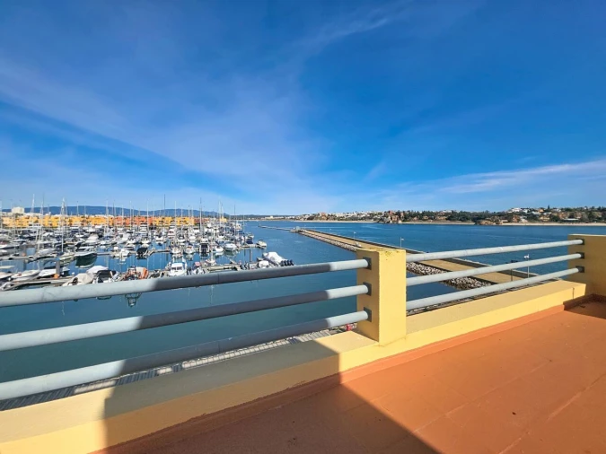 Loja para Venda em Portimão Foto 13