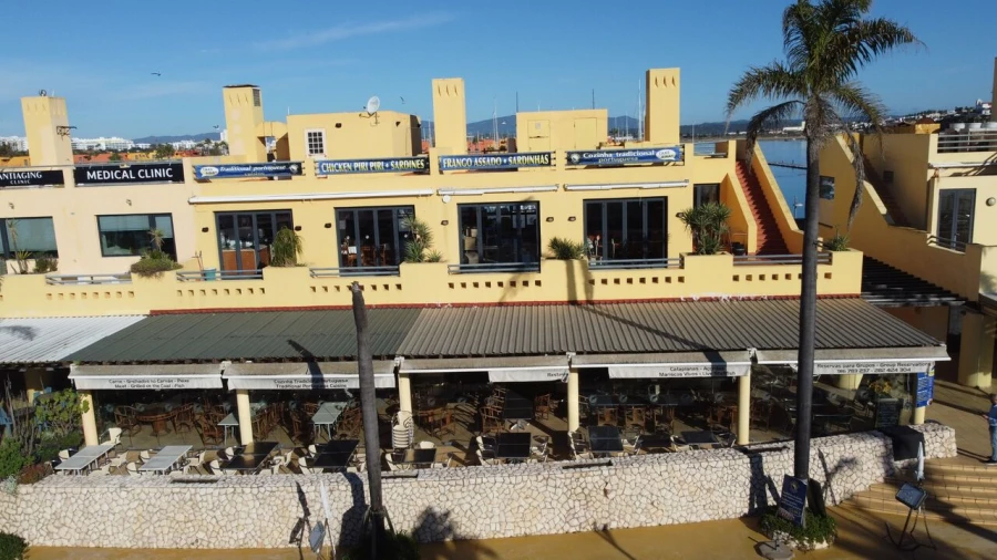 Loja para Venda em Portimão Foto 15