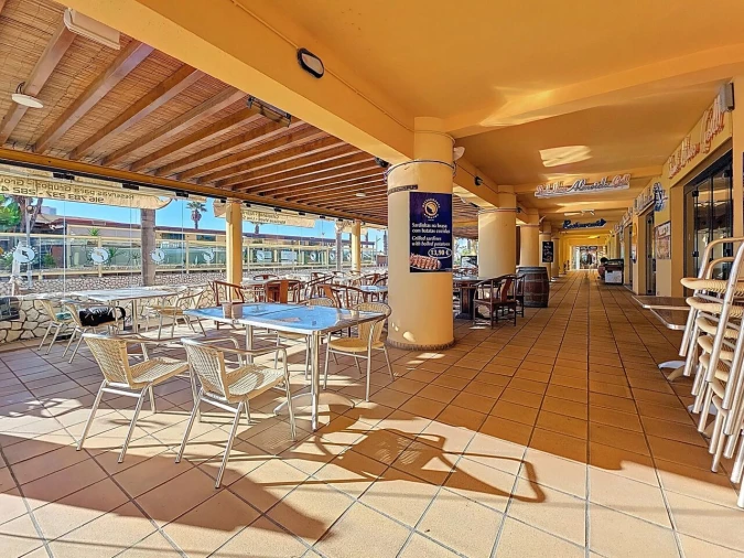 Loja para Venda em Portimão Foto 20