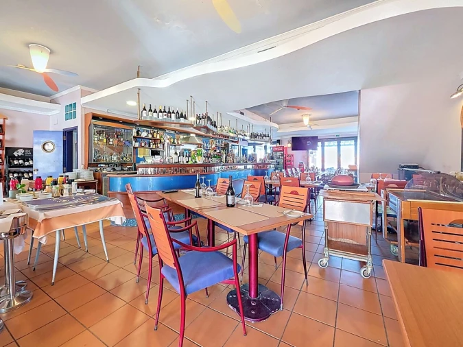 Loja para Venda em Portimão Foto 23